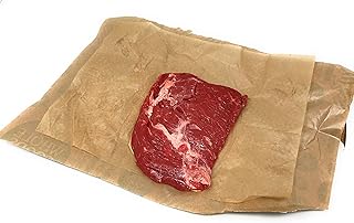 12 Steak Dinner Recipes for Simple Flavorful Nights 35 Beef Skirt Steak