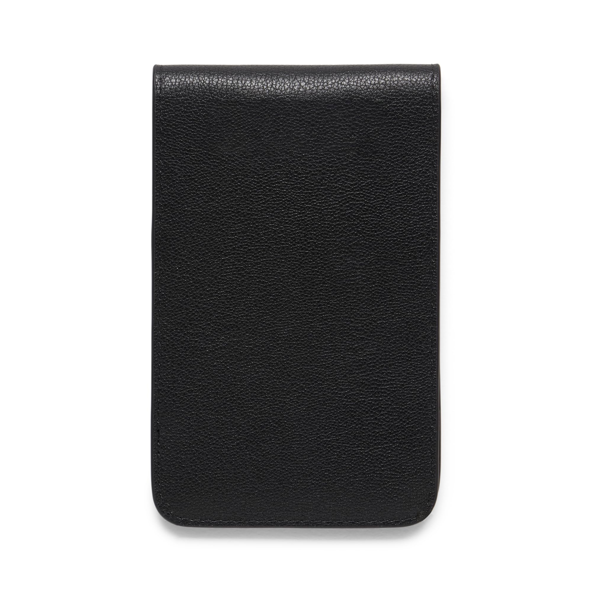 Titleist Carnet de Notes Noir