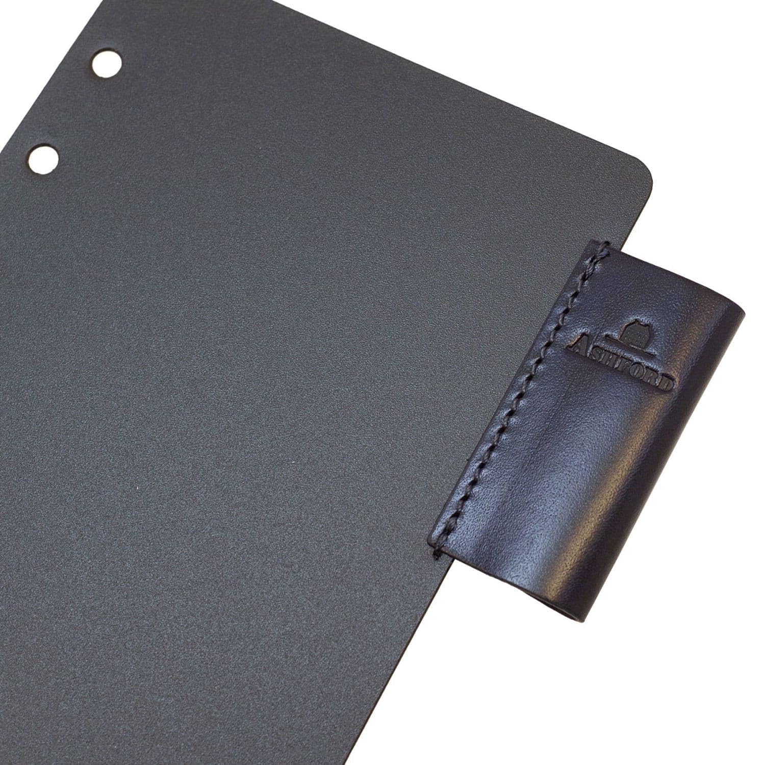 Amazon.co.jp: Ashford(アシュフォード) バイブルサイズ ルガード  