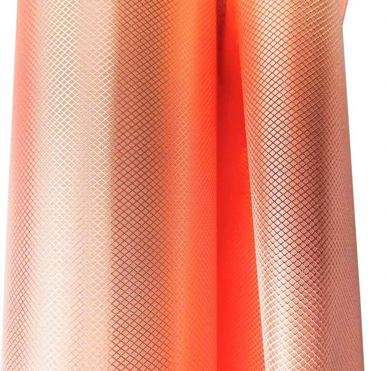 EMF Faraday Fabric EMF Fabric Protection Radiation Protection EMF Blockers Faraday Bags for Generators EMF Blanket Cloth,gold-9x1.1m