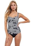 Women&apos;s Standard Soiree D Cup Tankini