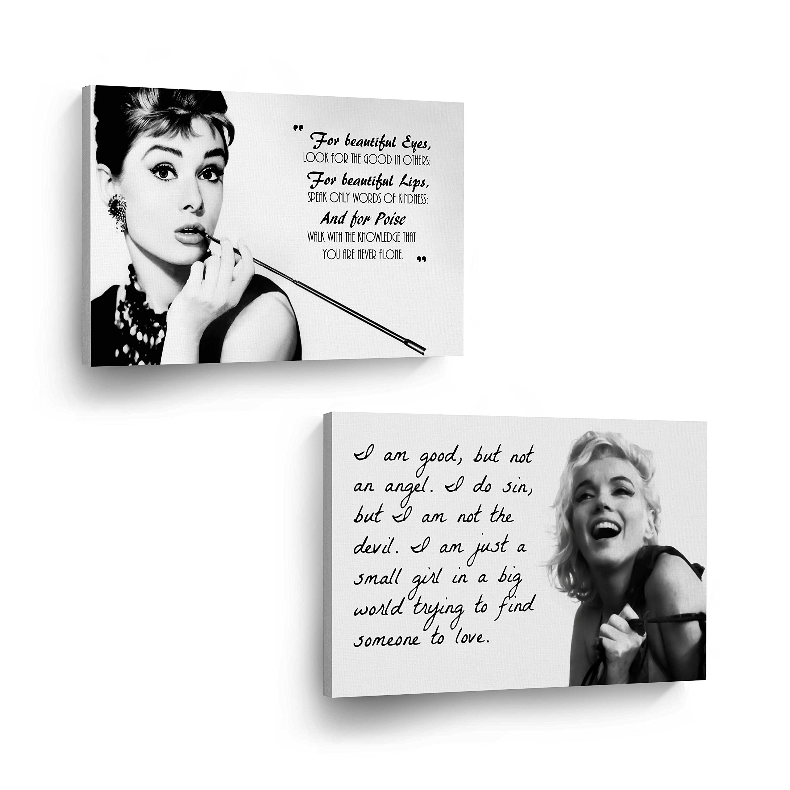 Maybe this will help. ~Beautiful Ramblings #lovestory #quotes  #quoteoftheday #lovequotes #stories #loveyou #love #quotestagram #life  #lovers #story #viral #viralpost #viralfb #friend #friendship #gratitude  #relationship #relationships #partnership ..., image size:2560x2560