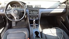 Review Image by Derek D. Derek D.