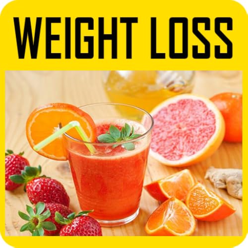 Weight Loss Recipes App 2019 Weight Loss App