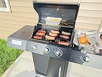 Review Image by Kay T