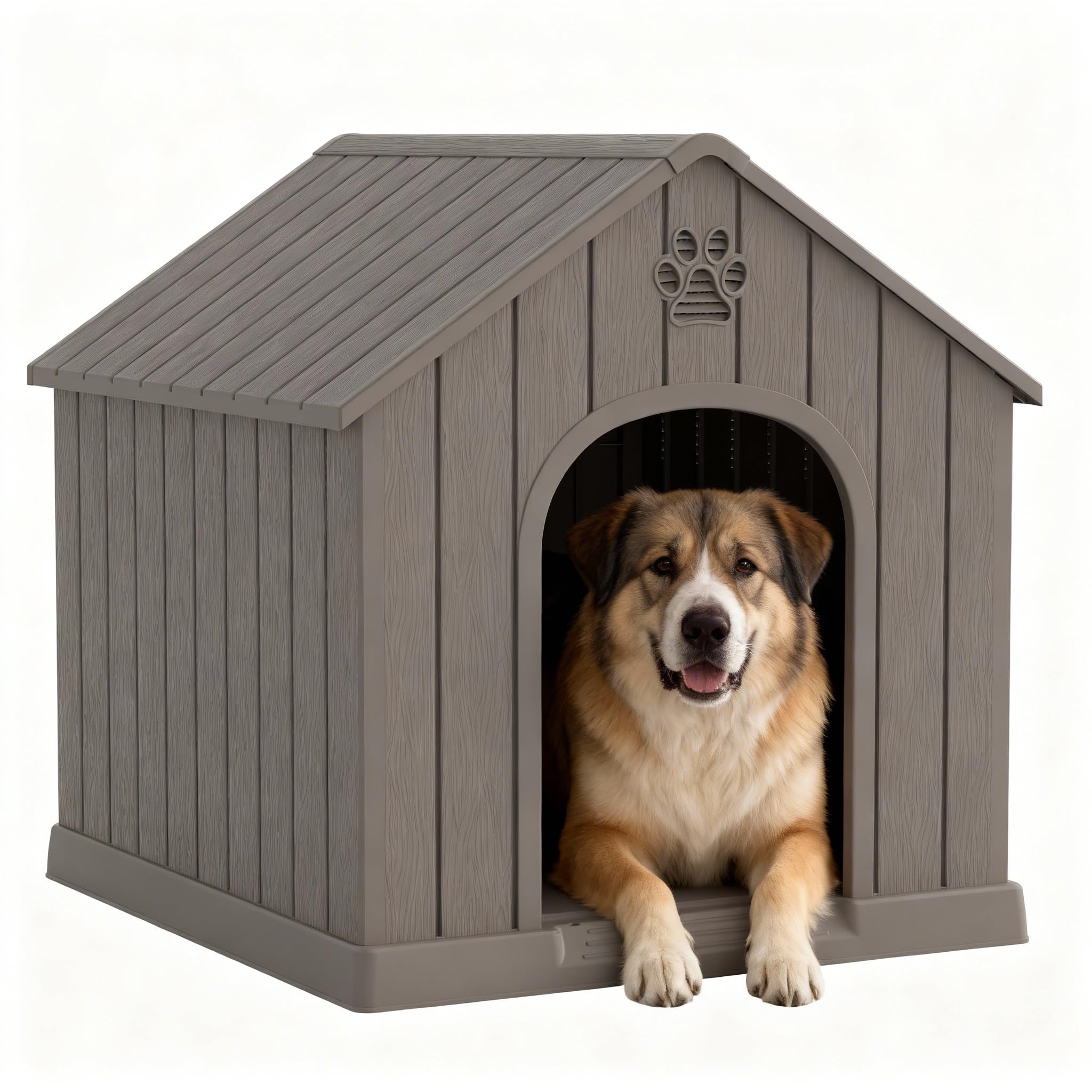 Bifanuo Dog House