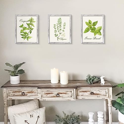 Vista 92 de upsimples - Portarretratos de 8.5 x 11 pulgadas, para fotos de 6 x 8 pulgadas con paspartú o de 8.5 x 11 pulgadas sin paspartú, marcos de fotos