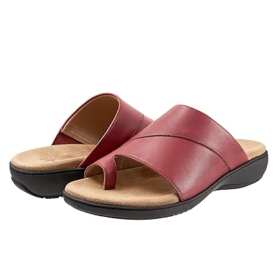 Trotters Regina Women