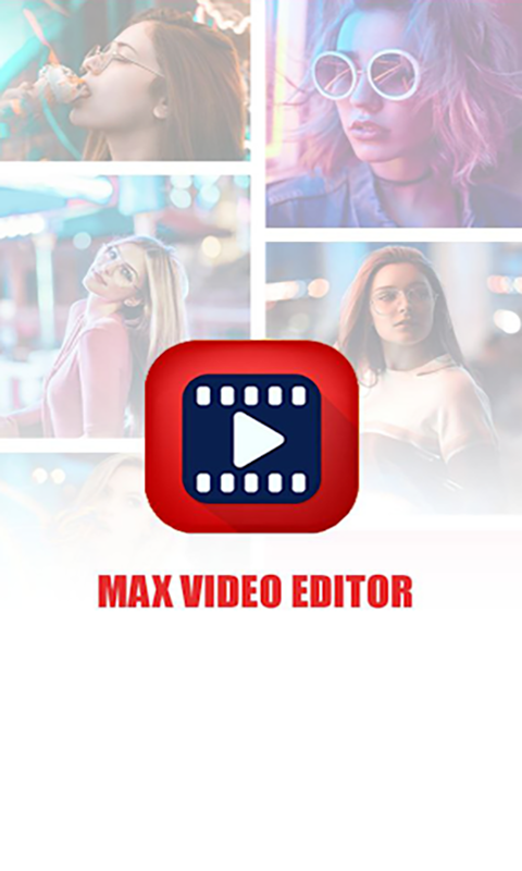 Video Editor - App on Amazon Appstore