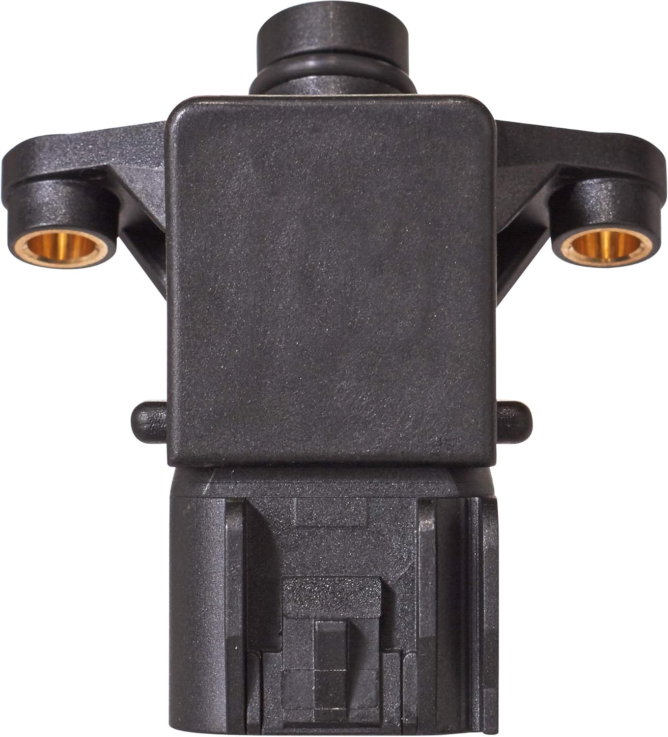 Spectra Premium MP108 Manifold Absolute Pressure Sensor
