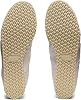 Onitsuka Tiger Oxford MEXICO 66 Slip-on