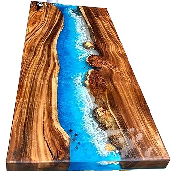 オーシャンアート　カフェテーブル オーシャンアート カフェテーブル オーシャンアート カフェ