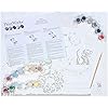 Product Photo 3