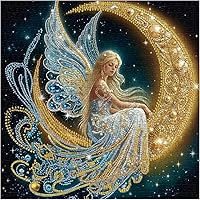 Vista 11 de Hermosas mujeres rompecabezas artísticos para adultos, 1000 piezas de naturaleza, bonitos rompecabezas estéticos imposibles de playa, rompecabezas