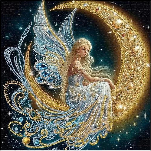 Miniatura 11 de Hermosas mujeres rompecabezas artísticos para adultos, 1000 piezas de naturaleza, bonitos rompecabezas estéticos imposibles de playa, rompecabezas