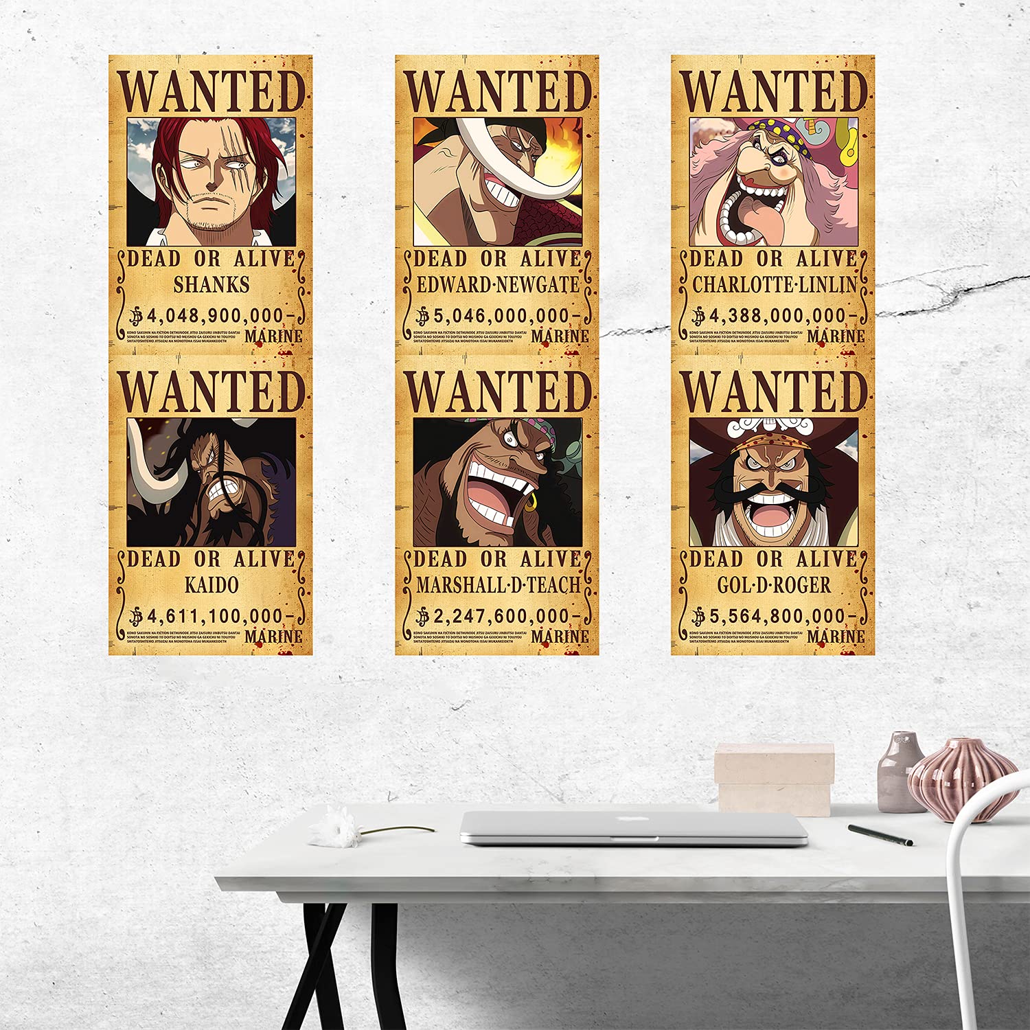 WANTED ルフィ ゾロ ナミ ピンズセット WANTED ルフィ ゾロ ナミ ピンズセット Amazon.co.jp: ONE PIECE