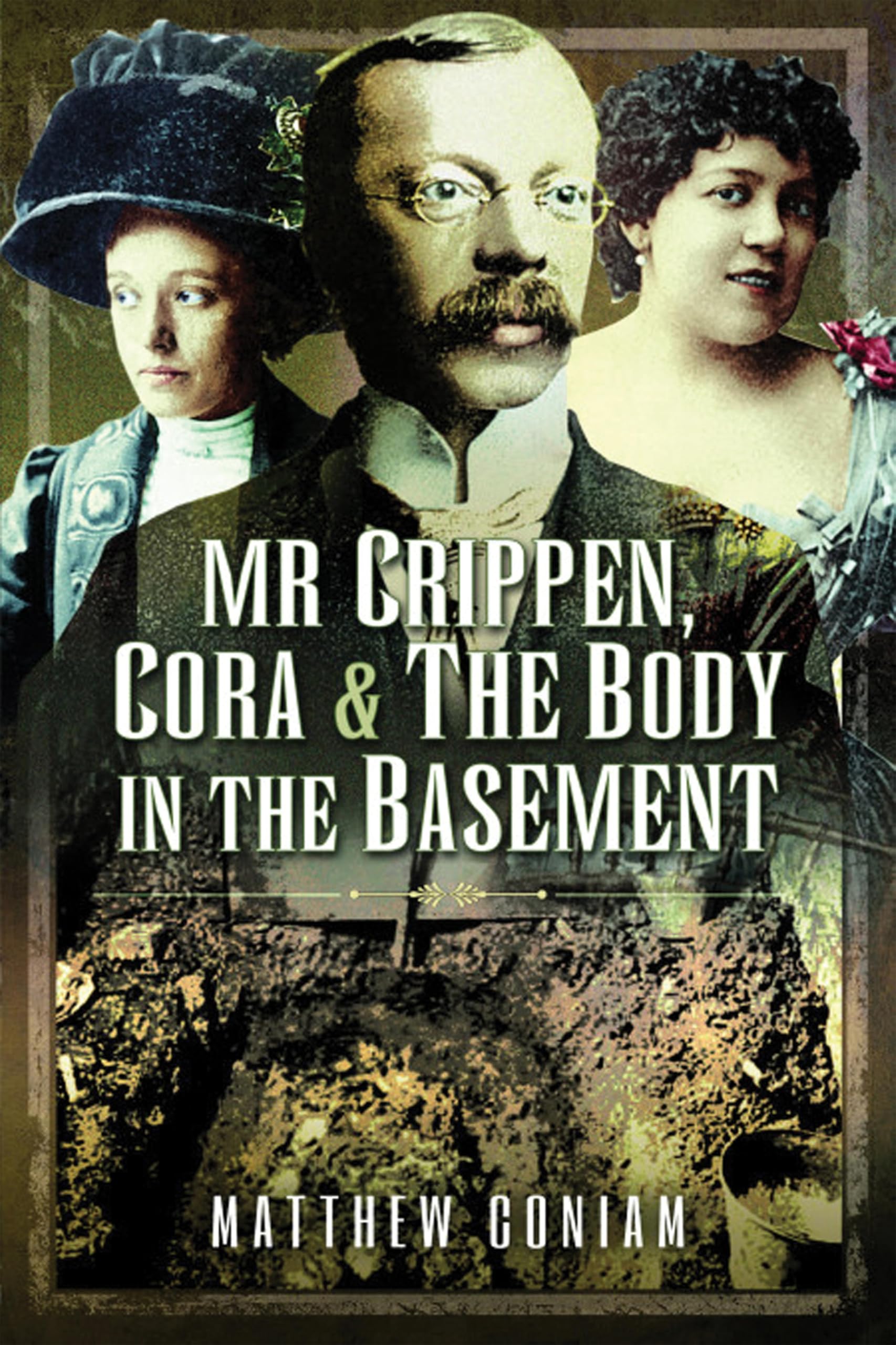 Kindle eBooks in English