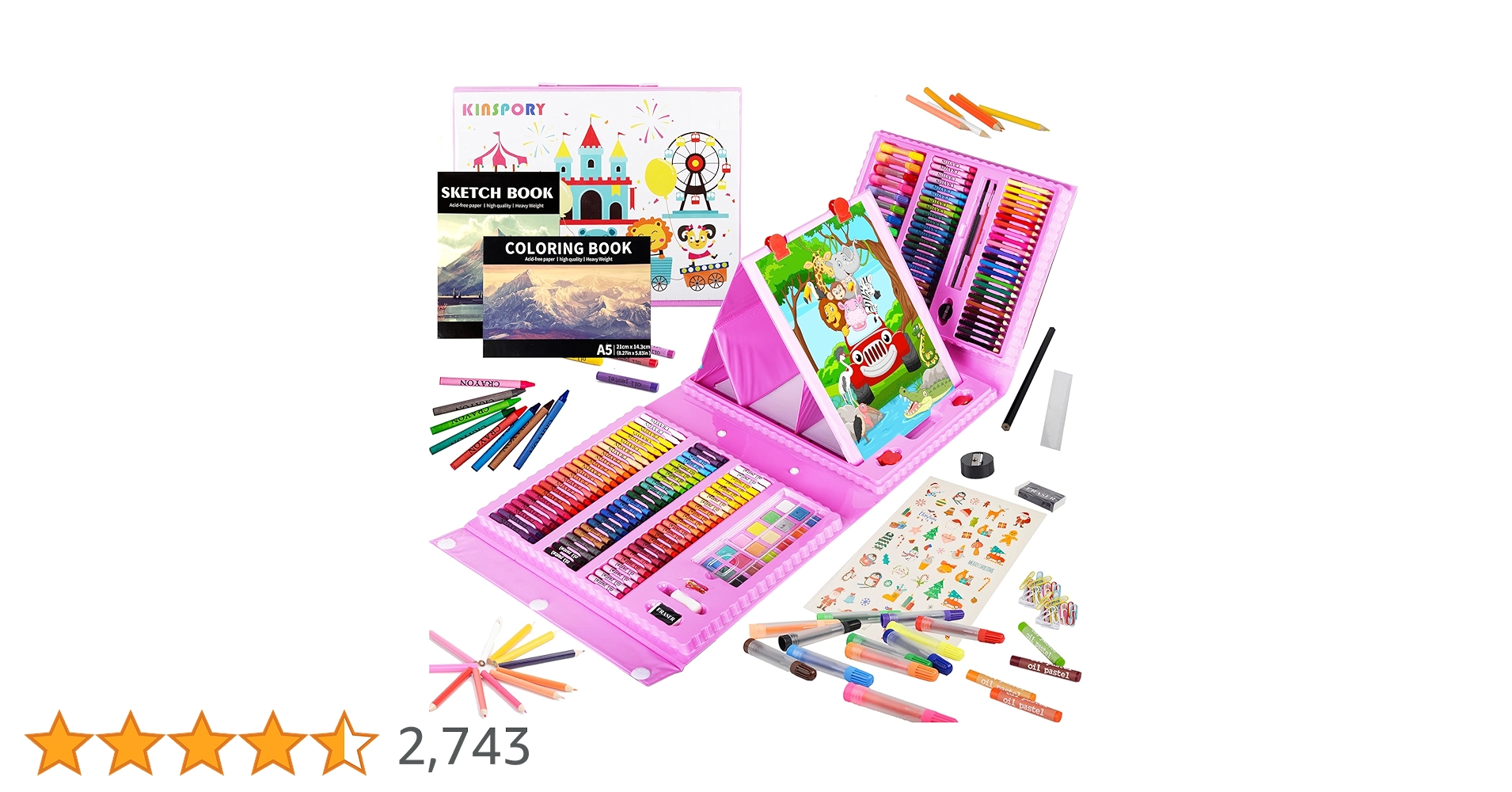 81nR6K-BwgL.jpg_BO30,255,255,