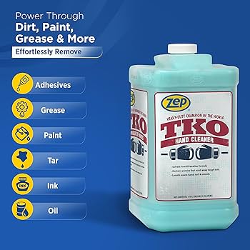 K★★101 togw Sinclair ZX81 Computer 16k RAM Block & Timex 1000 Software Tapes