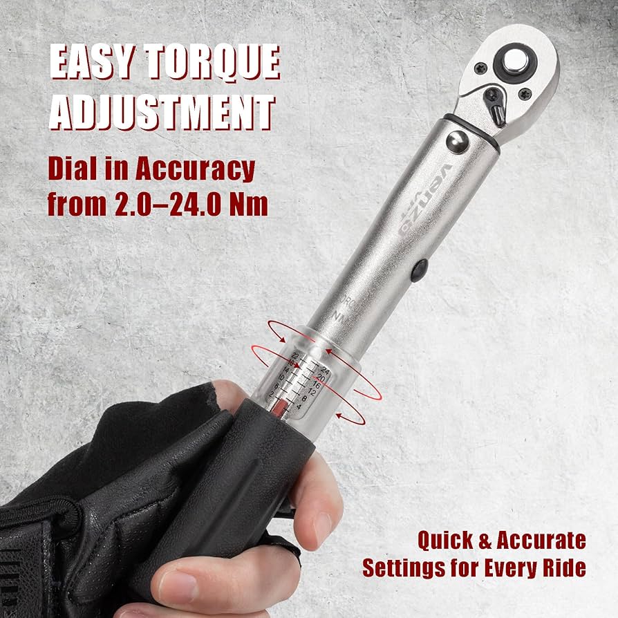 Outil ワイドチノ 81nR7xLJRvL._AC_UF894,