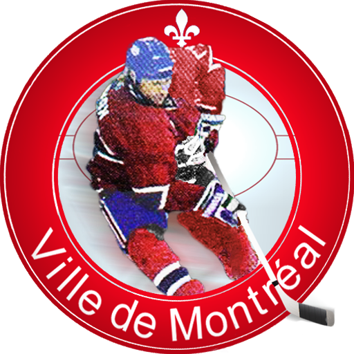 Montréal Hockey for Android