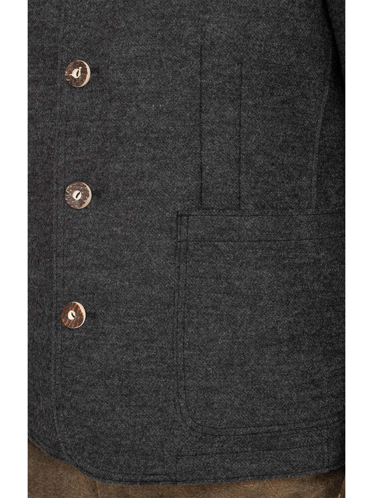 Stockerpoint Jacke Wolfgang2