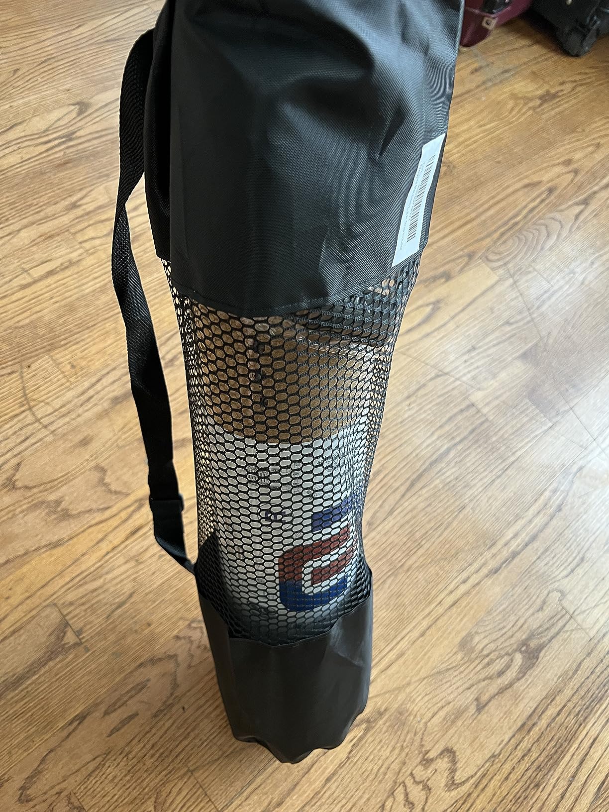 Customer Image