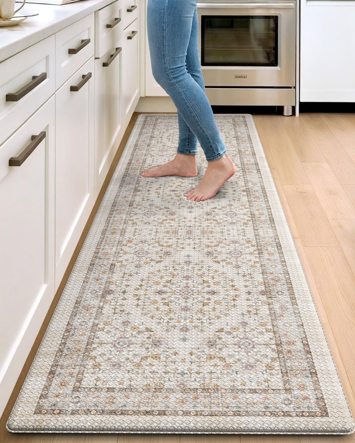 DEXI Kitchen Runner Mat