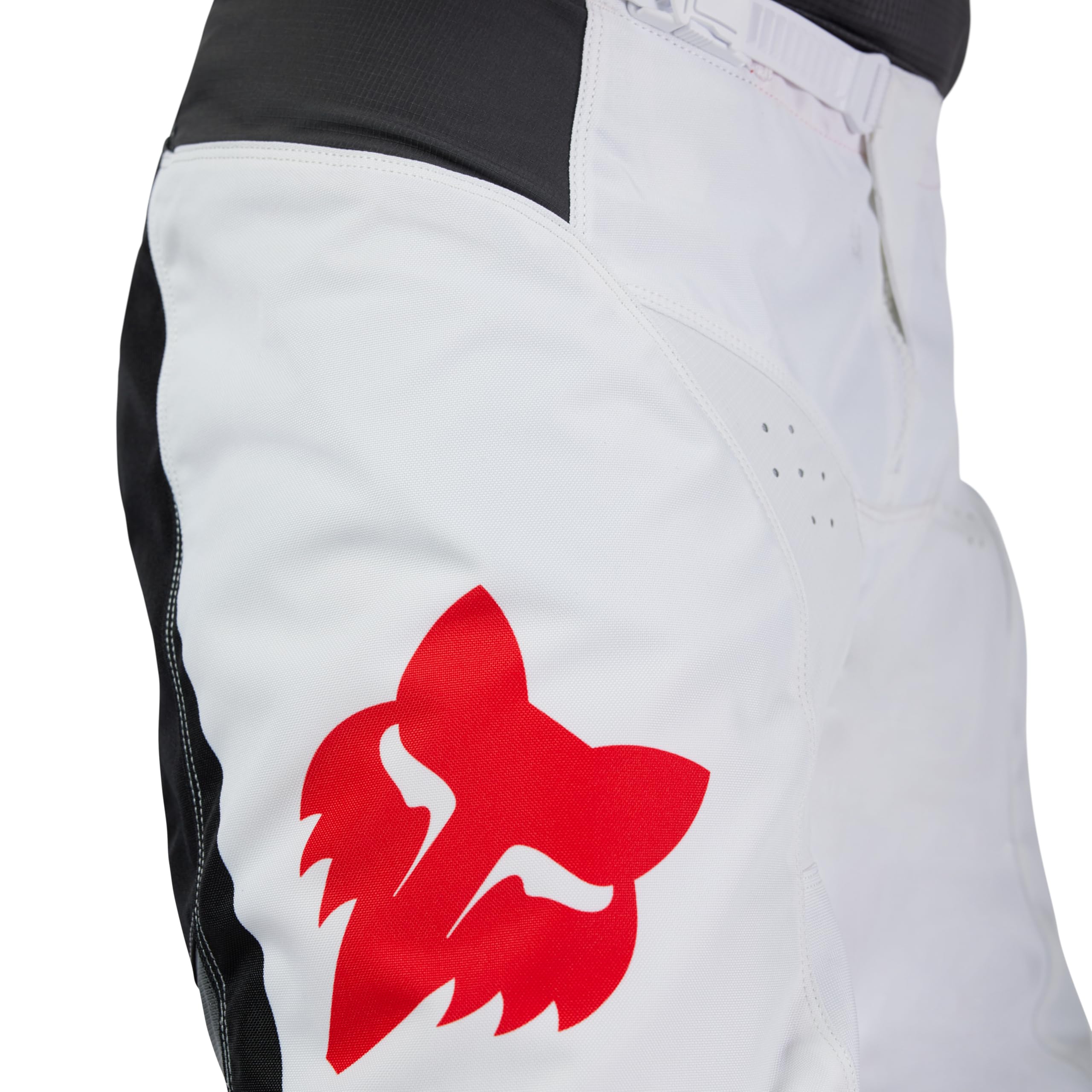 Fox Racing Herren Hose 180 Flow Motocross Hose