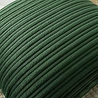 Vista 541 de UGASA - Juego de 2 fundas de almohada de terciopelo a rayas, funda decorativa para cojín con cremallera oculta para el hogar, sofá, dormitorio