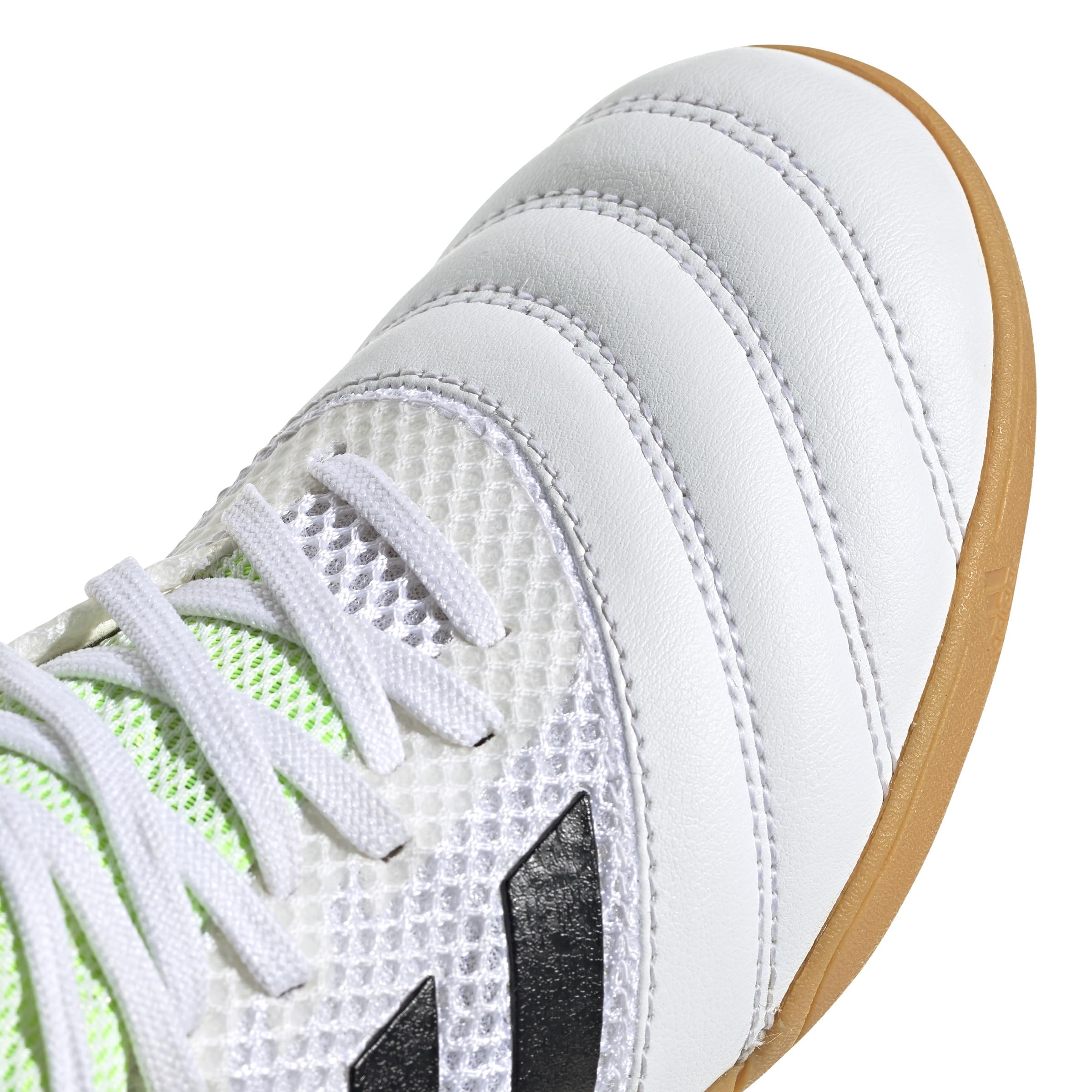 Chaussures kid adidas Copa 20.3 Sala Indoor