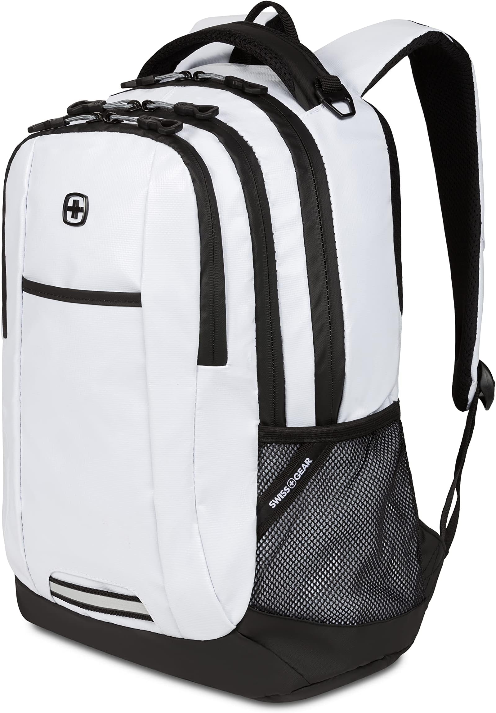 5505 Laptop Backpack
