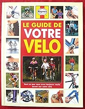 Download Le guide de votre vélo, 1996 PDF