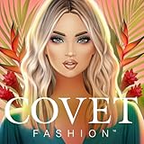KAUFE DIE BESTEN TRENDS. Wir haben uns mit Marken wie Calvin Klein, Rachel Zoe und Vince Camuto zusammengetan, um dir deine geliebten Modeneuheiten zu präsentieren. Unter mehr als 175 Marken findest du sicher deinen Lieblingsstil.
