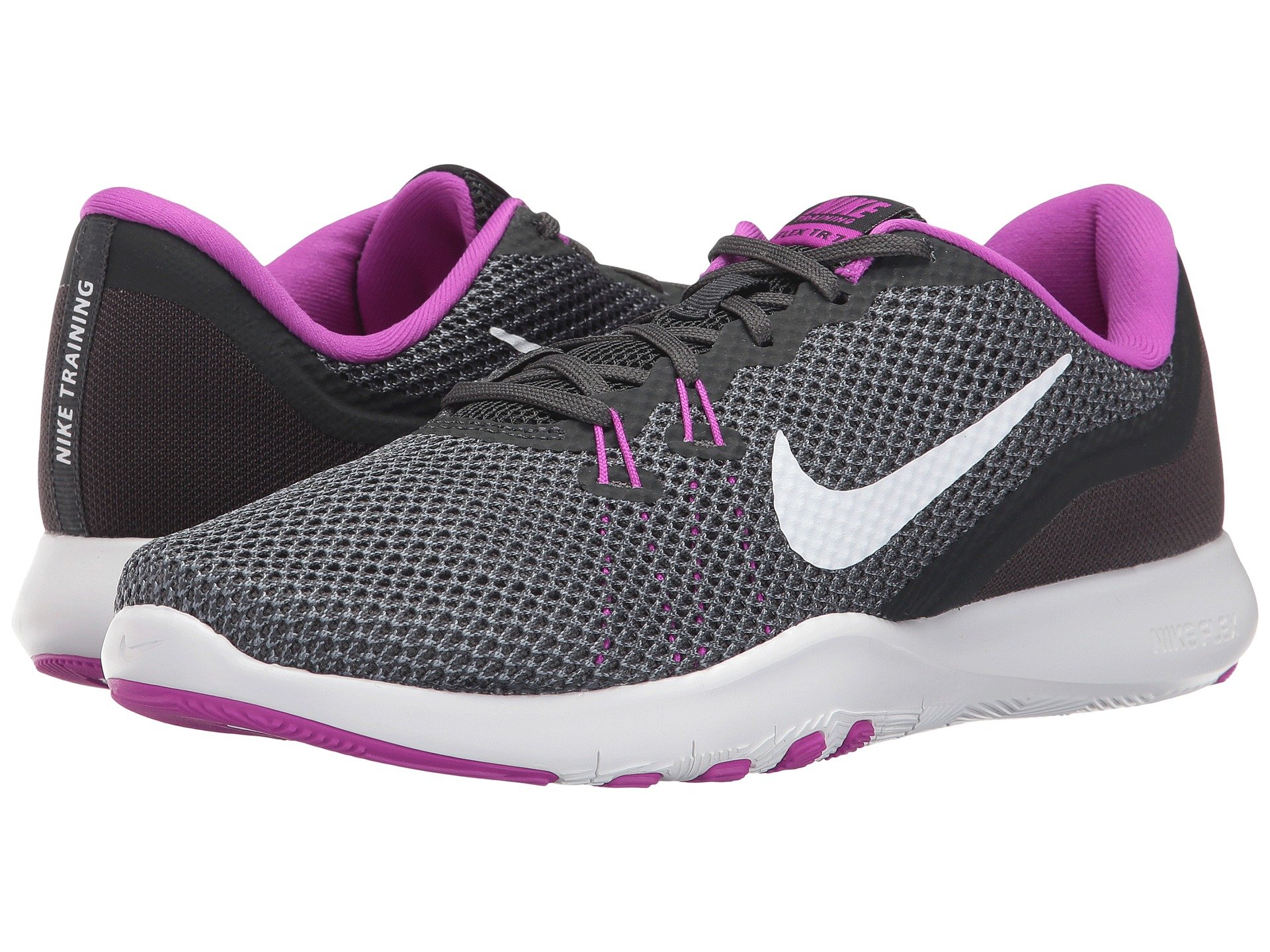 nike flex tr 6