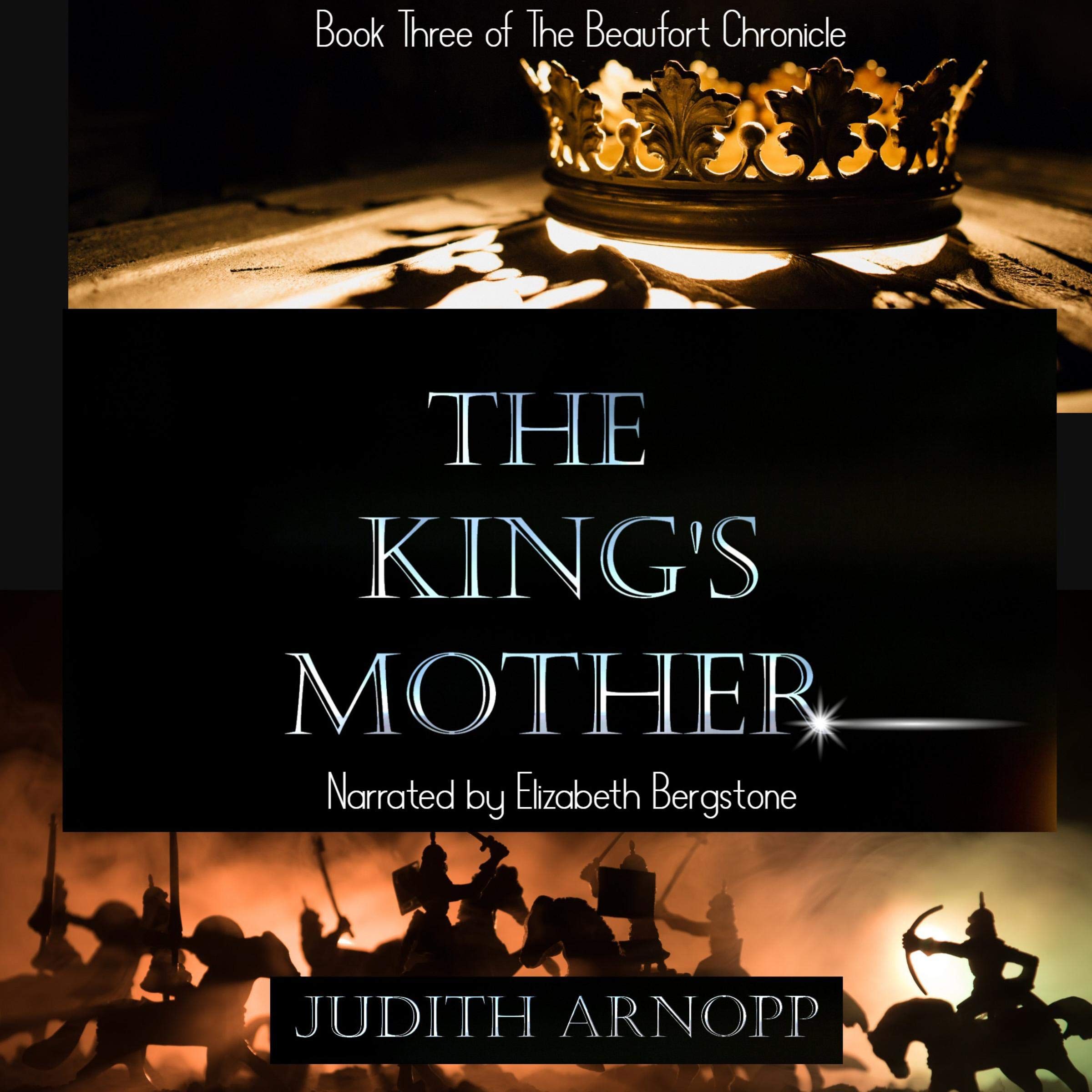 The King's Mother