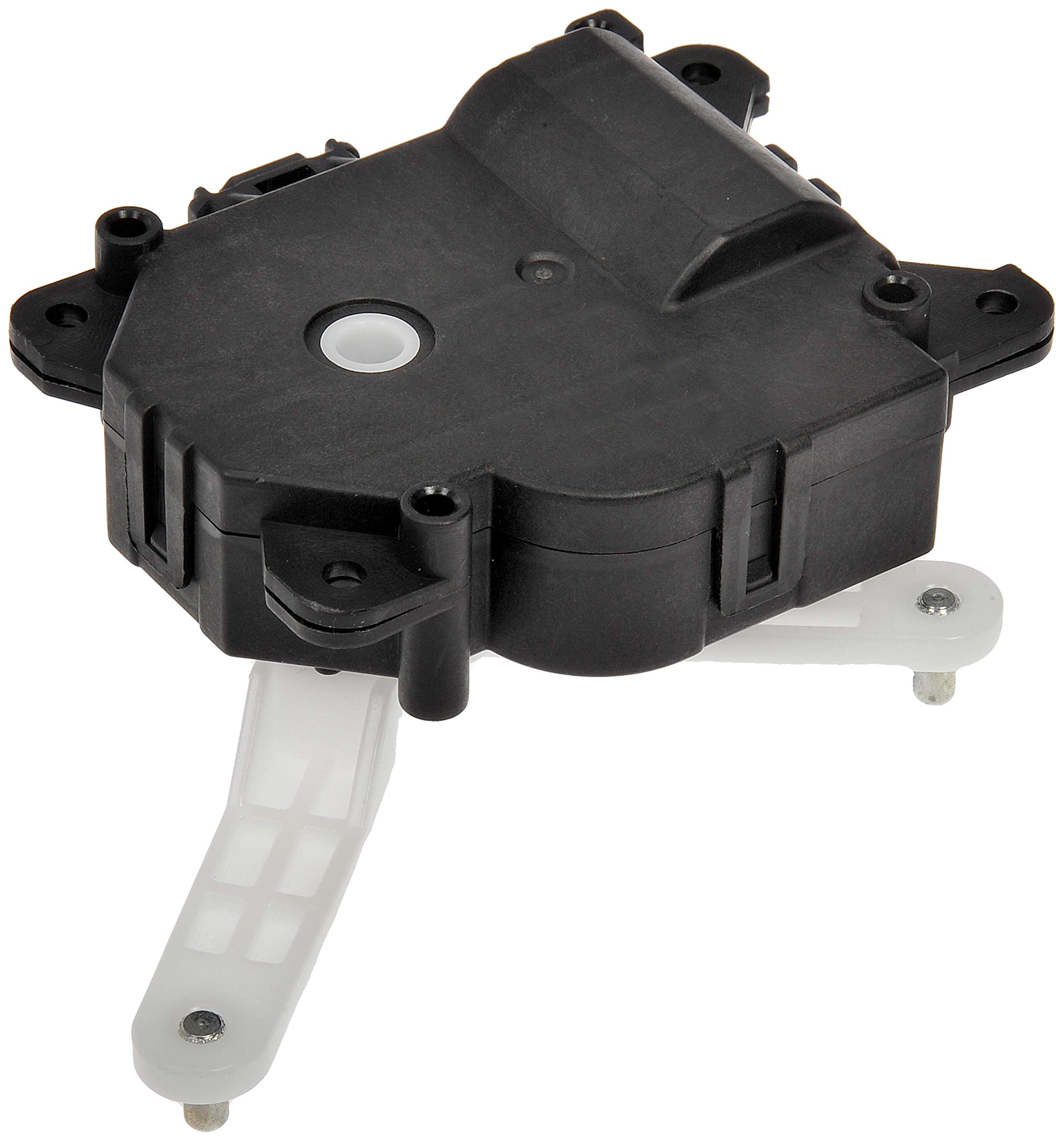 Amazon.com: Dorman 604-316 Driver Side Main HVAC Blend Door