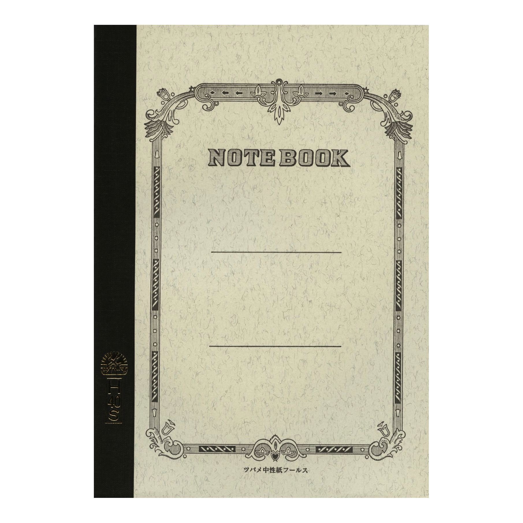 専用　ツバメノート　A5 キングギドラ　ノート　40冊 専用 ツバメノート A5 キングギドラ ノート 40冊 専用 ツバメ