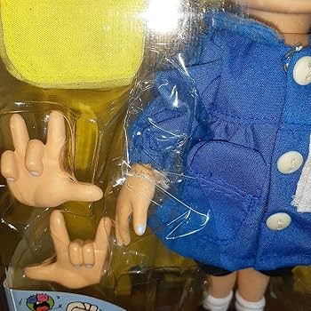 Amazon.co.jp: （楳図かずお）変身まことちゃんなのら園児バージョン