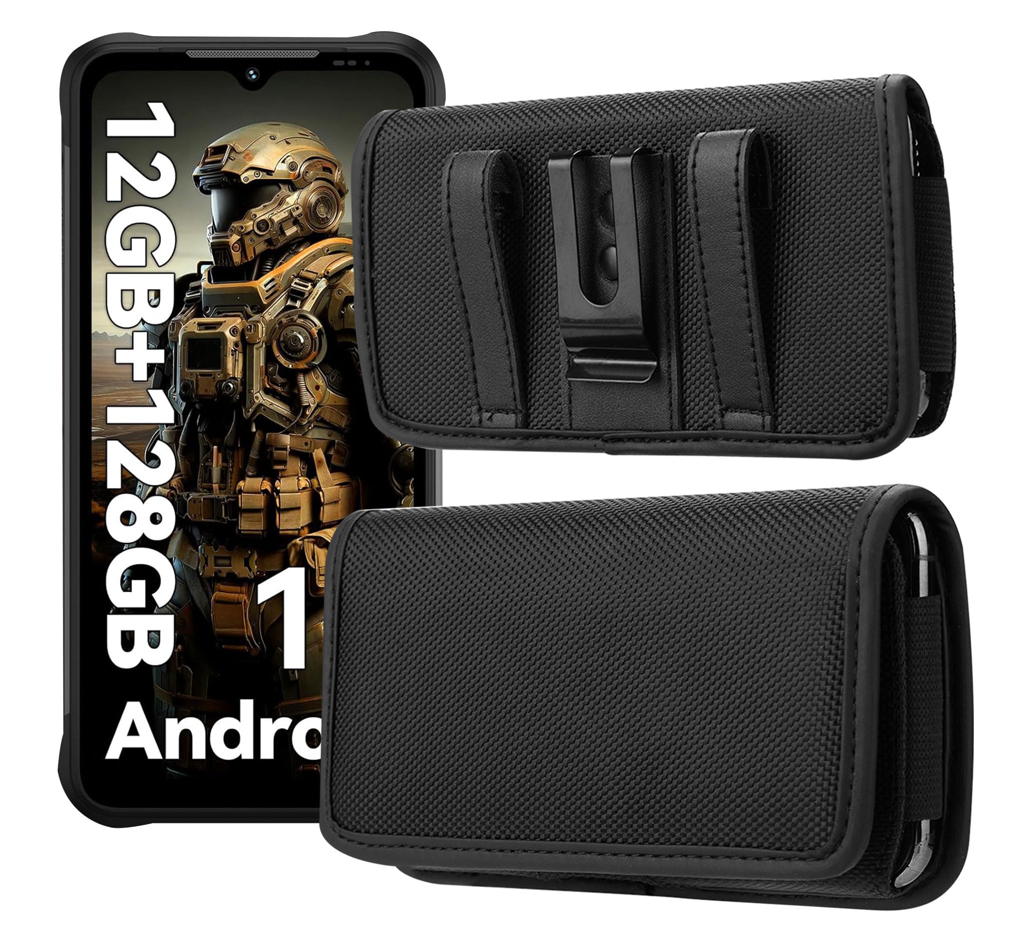 UMIDIGI BISON X20【未開封】防水 防塵 耐衝撃 楽天市場】UMIDIGI BISON X20 防水 防塵 耐衝撃 スマートフォン
