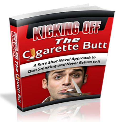 best tobacco fragrances Best Tobacco Fragrances in Nigeria (2026 Guide) – The Scents Store