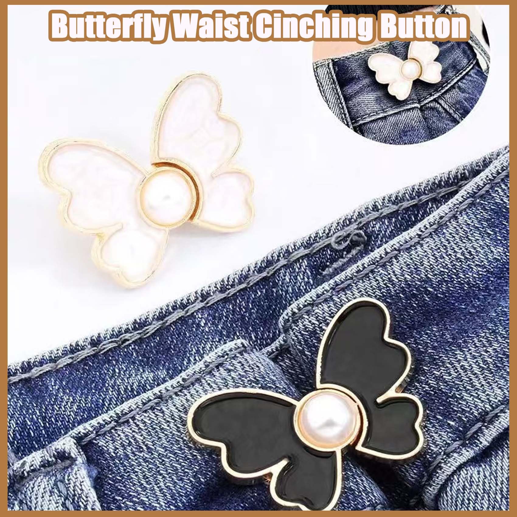 Bricks MasonsJunior Steward Blue Lodge Rod Top - Sliver Plated