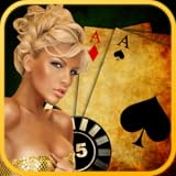 Adult Poker-Strip Tease Rules