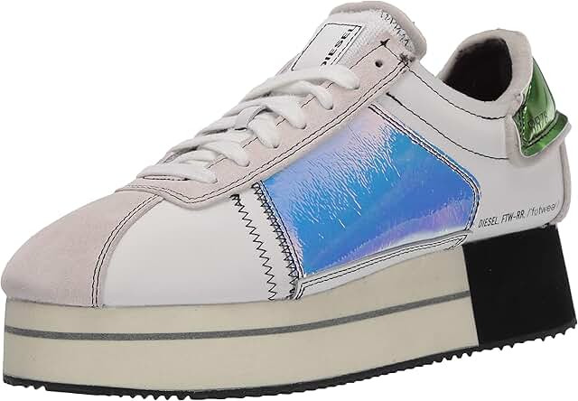 birkenstock vip 2021