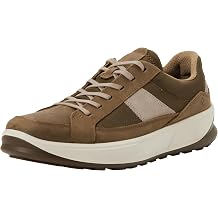 ECCO Byway 2.0, Men's Sneakers