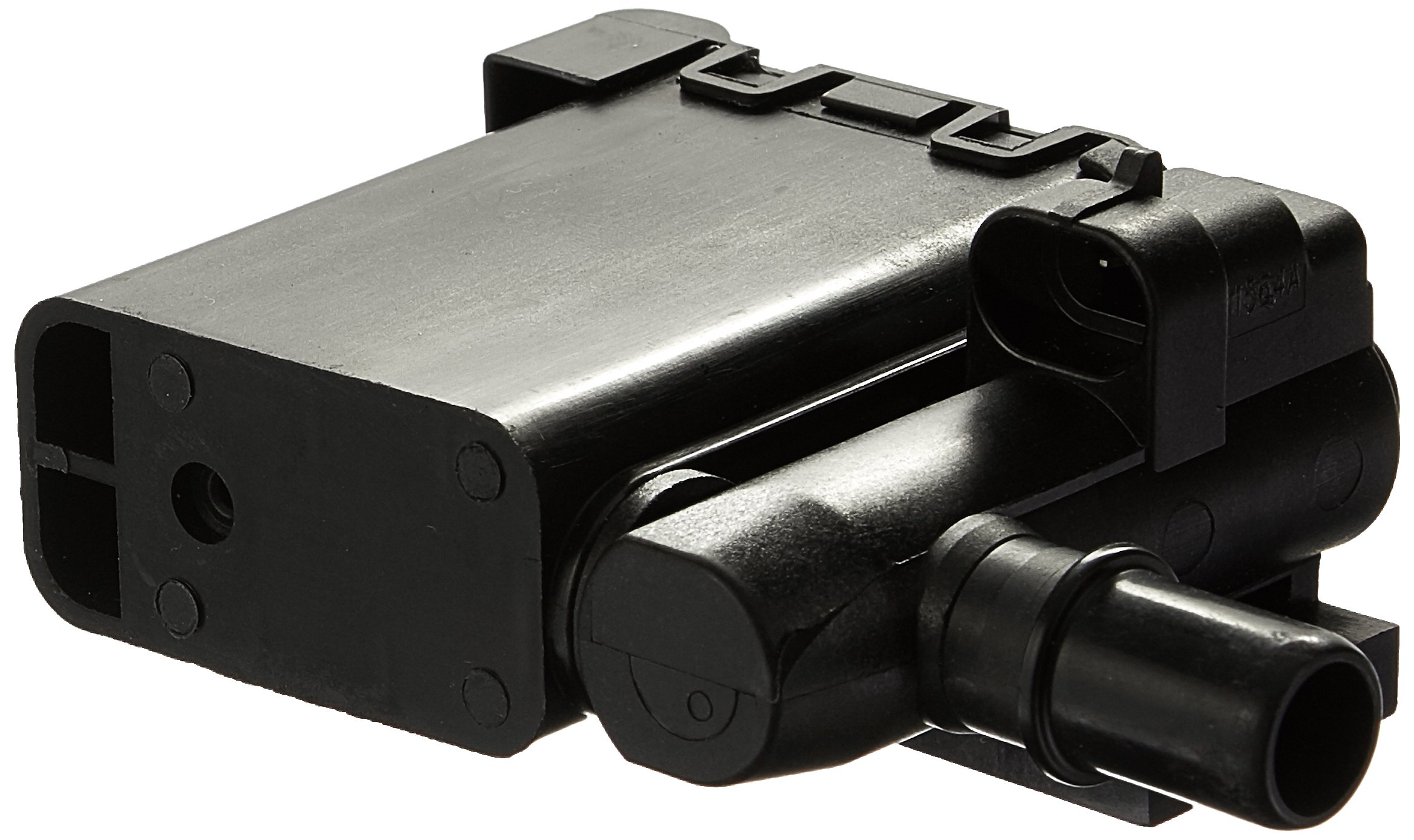 GM 15759044 - Válvula solenoide de ventilación del recipiente de emisión del evaporador