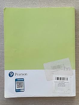 Amazon.com: Multiple Paths to Literacy: Assessment and