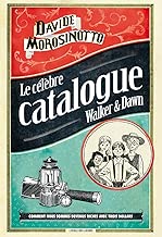 Download Le célèbre catalogue Walker & Dawn (Médium) PDF