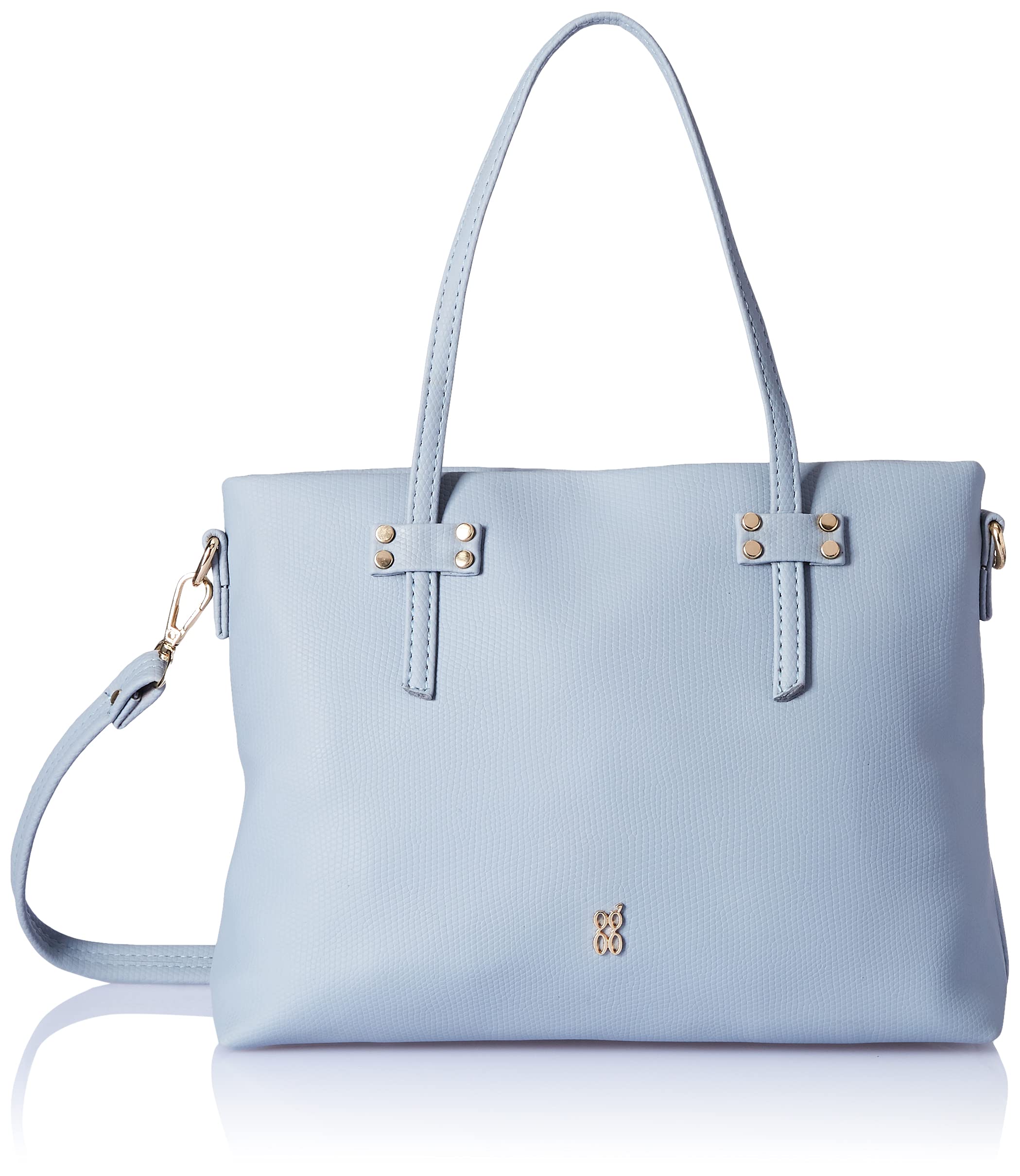 BaggitWomen's Satchel Handbag - Medium