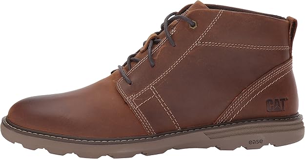 men's trey boot